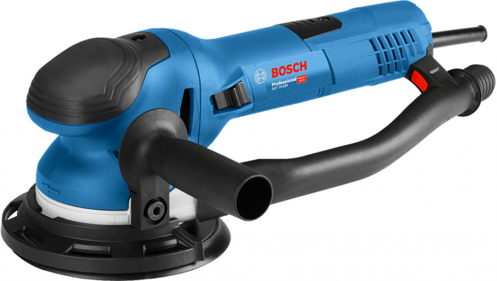 Bosch GET 75-150 Professional 0.601.257.100