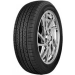 Fullrun Frun-Four 235/65 R17 104H – Hledejceny.cz