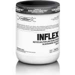 SizeandSymmetry Inflex 500 g – Hledejceny.cz