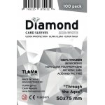 Tlama games obaly Diamond White Through the Ages – Hledejceny.cz