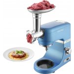 Sencor STM 7872BL – Zboží Dáma