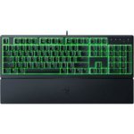 Razer Ornata V3 X RZ03-04470100-R3M1 – Zboží Živě