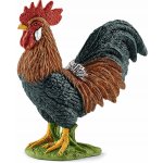 Schleich Kohout – Zboží Dáma