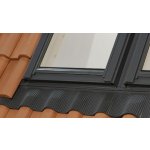 Dakea UCX M8A 13G, 78x140 cm – Zboží Mobilmania