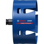 Bosch 2608900484 – Hledejceny.cz