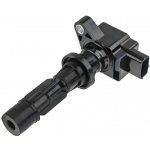 NTY Zapalovací Cívka Mazda CX-7 2.3 2.5 07-13 6 GH 2.0 2.5 07-13 3 2.0 2.3 08-14 (6M8G12A366) – Hledejceny.cz