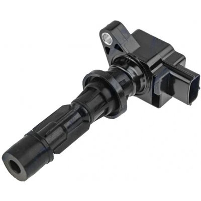NTY Zapalovací Cívka Mazda CX-7 2.3 2.5 07-13 6 GH 2.0 2.5 07-13 3 2.0 2.3 08-14 (6M8G12A366) – Hledejceny.cz