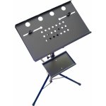 STAGG COS 10 – Zbozi.Blesk.cz