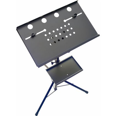 STAGG COS 10 – Zbozi.Blesk.cz