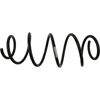 Vinutá pružina podvozku SACHS 991 115 (991115) – Hledejceny.cz