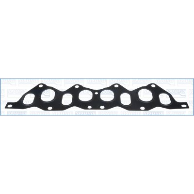 AJUSA AJ13064600 – Hledejceny.cz