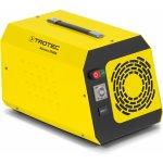 Trotec Airozon 10000 – Hledejceny.cz