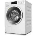 Set Miele WWD 380 WCS + TWD 640 WP – Sleviste.cz