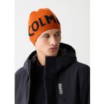 Colmar Men Hat 5008R 634 – Hledejceny.cz