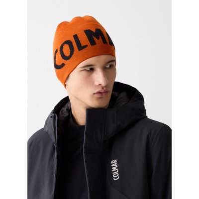 Colmar Men Hat 5008R 634 – Hledejceny.cz