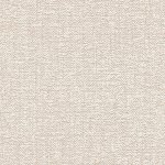 A.S. Création 977130 Vinylová tapeta na zeď rozměry 0,53 x 10,05 m – Zboží Dáma