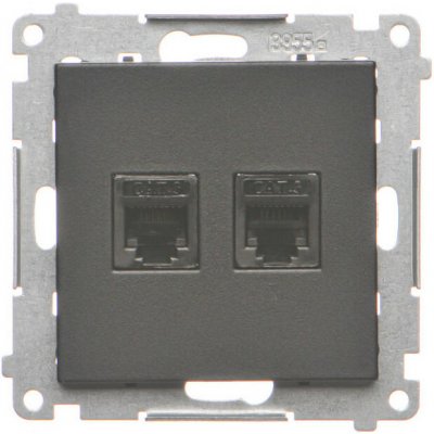 Simon 55 TF2.01/149 – Hledejceny.cz
