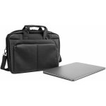 Brašna Natec NTO-0809 15,6" black – Zboží Živě