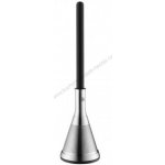 WMF Sítko na čaj Tea Time malé – Zboží Dáma