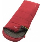 Outwell Campion – Hledejceny.cz