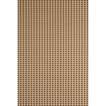 d-c-fix 200-8355 Samolepicí fólieGeometrie - 67,5 cm x 15 m – Sleviste.cz