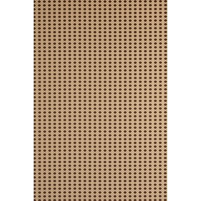 d-c-fix 200-8355 Samolepicí fólieGeometrie - 67,5 cm x 15 m – Sleviste.cz