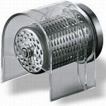 Bosch MUZ45RV2 – Zboží Dáma