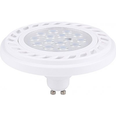 Nowodvorski 9345 – Zboží Mobilmania