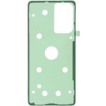 Samsung Galaxy A52 A525F, A526B - Lepka pod Bateriový Kryt Adhesive – Zboží Mobilmania