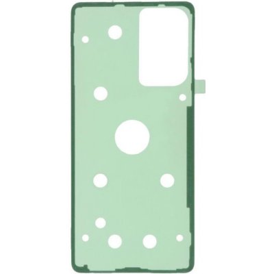 Samsung Galaxy A52 A525F, A526B - Lepka pod Bateriový Kryt Adhesive – Zboží Mobilmania