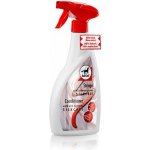Leovet Silkcare lesk 550 ml – Zboží Dáma