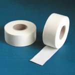 Mediplast tejpovací páska Zinc Oxide bílá 2,5 cm x 10 m – Zboží Mobilmania