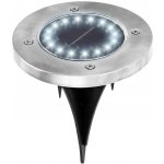 Solarsus ZD50E – Hledejceny.cz