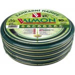 VALMON 1121 1/2 – Hledejceny.cz