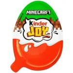 Kinder Joy 20 g – Sleviste.cz