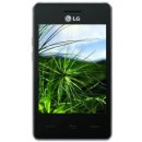 LG T385