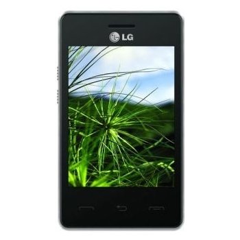 LG T385