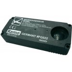 Kemo FG022 – HobbyKompas.cz