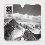 Mobiwear - Realme 8i - M152P Velehory – Zbozi.Blesk.cz