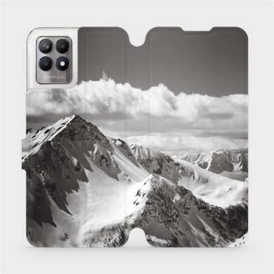 Mobiwear - Realme 8i - M152P Velehory – Zbozi.Blesk.cz