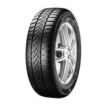 Platin RP100 225/55 R17 101V