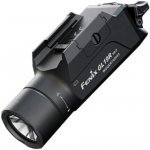 Fenix Zbraňová nabíjecí svítilna GL19R V2.0 – Zboží Dáma
