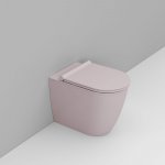 Ceramica Dolomite D483165 – Hledejceny.cz