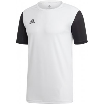 Adidas Estro 19 dětský dres – Hledejceny.cz