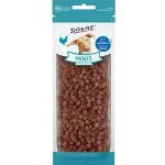 Dokas Minis Kostičky z kuřecích prsou 70 g – Hledejceny.cz