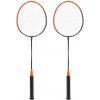 Badmintonový set NILS NRZ005 set