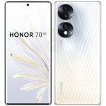 Honor 70 8GB/128GB – Zboží Živě