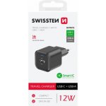 SWISSTEN 22054000 – Hledejceny.cz