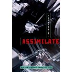 Assimilate S. Reed – Hledejceny.cz