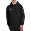 Pánská mikina adidas Core18 Hoody ce9068